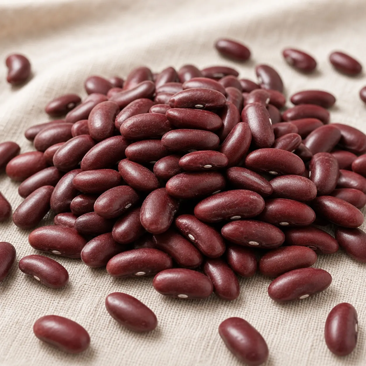 Red Kidney Beans