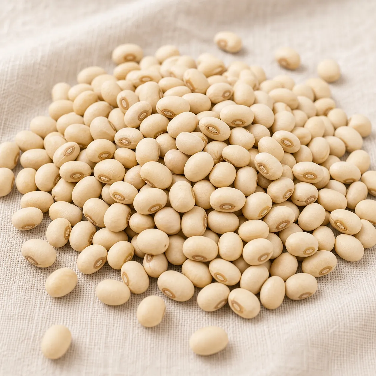 Vegan Beans (Cowpeas)