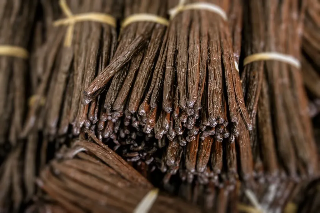 Cloves